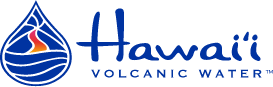 Hawaii Volcanic - Lava Filtered & Naturally Alkaline, Artesian Water  🌋💧We'll be shipping our glass bottles nationwide in 2021. If you'd like  to be notified hit the link below and sign up🏝💦